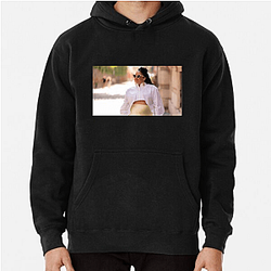 Survival of the Thickest –  Collector’s Cut Survival Of The Thickest Hoodies