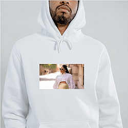 Survival of the Thickest –  Collector’s Cut Survival Of The Thickest Hoodies