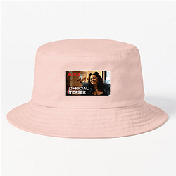 Survival of the Thickest – Signature Confidence Drop Survival Of The Thickest Hats & Caps