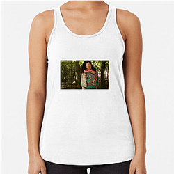 Survival of the Thickest – Power Collection Survival Of The Thickest Tank Tops