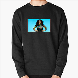 Survival of the Thickest – Confidence Series Survival Of The Thickest Sweatshirts