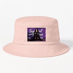 Survival of the Thickest – Empowered Energy Edition Survival Of The Thickest Hats & Caps