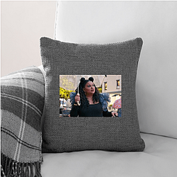 Survival of the Thickest – The Real You Capsule Survival Of The Thickest Pillows Cover
