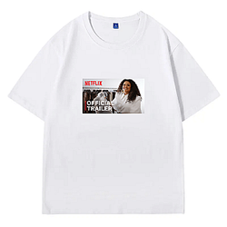 Survival of the Thickest – Radiant Realness Collection Survival Of The Thickest T-Shirts