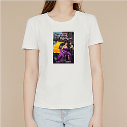 Survival of the Thickest – Bold & Beautiful Edition Survival Of The Thickest T-Shirts