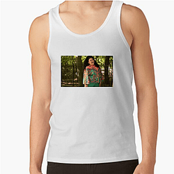 Survival of the Thickest – Power Collection Survival Of The Thickest Tank Tops