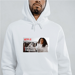 Survival of the Thickest – Radiant Realness Collection Survival Of The Thickest Hoodies