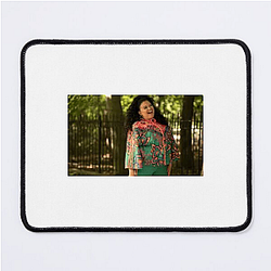 Survival of the Thickest – Power Collection Survival Of The Thickest Mouse Pads