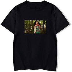 Survival of the Thickest – Power Collection Survival Of The Thickest T-Shirts