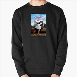 Survival of the Thickest – Iconic & Unbothered Drop Survival Of The Thickest Sweatshirts