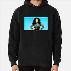 Survival of the Thickest – Confidence Series Survival Of The Thickest Hoodies
