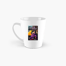 Survival of the Thickest – Bold & Beautiful Edition Survival Of The Thickest Mugs