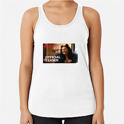Survival of the Thickest – Signature Confidence Drop Survival Of The Thickest Tank Tops