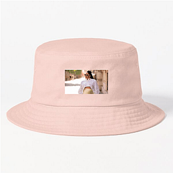 Survival of the Thickest –  Collector’s Cut Survival Of The Thickest Hats & Caps