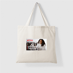 Survival of the Thickest – Radiant Realness Collection Survival Of The Thickest Bags