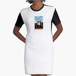 Survival of the Thickest – Iconic & Unbothered Drop Survival Of The Thickest Dresses