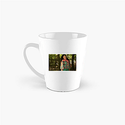 Survival of the Thickest – Power Collection Survival Of The Thickest Mugs
