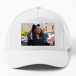 Survival of the Thickest – The Real You Capsule Survival Of The Thickest Hats & Caps