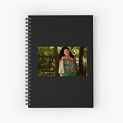 Survival of the Thickest – Power Collection Survival Of The Thickest Notebook