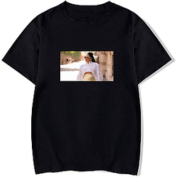 Survival of the Thickest –  Collector’s Cut Survival Of The Thickest T-Shirts