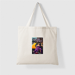 Survival of the Thickest – Bold & Beautiful Edition Survival Of The Thickest Bags
