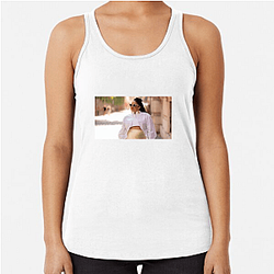 Survival of the Thickest –  Collector’s Cut Survival Of The Thickest Tank Tops