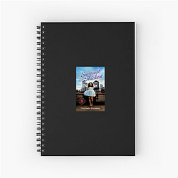 Survival of the Thickest – Iconic & Unbothered Drop Survival Of The Thickest Notebook