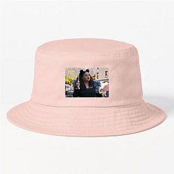 Survival of the Thickest – The Real You Capsule Survival Of The Thickest Hats & Caps