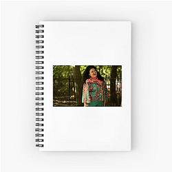 Survival of the Thickest – Power Collection Survival Of The Thickest Notebook