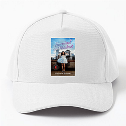 Survival of the Thickest – Iconic & Unbothered Drop Survival Of The Thickest Hats & Caps