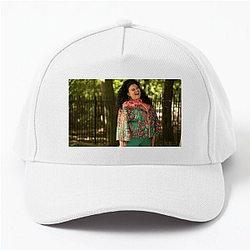 Survival of the Thickest – Power Collection Survival Of The Thickest Hats & Caps