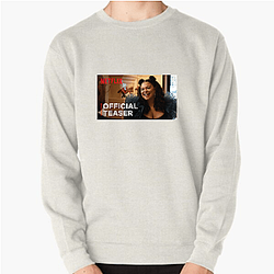 Survival of the Thickest – Signature Confidence Drop Survival Of The Thickest Sweatshirts