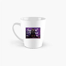 Survival of the Thickest – Empowered Energy Edition Survival Of The Thickest Mugs