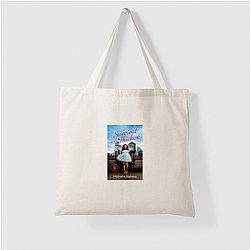 Survival of the Thickest – Iconic & Unbothered Drop Survival Of The Thickest Bags