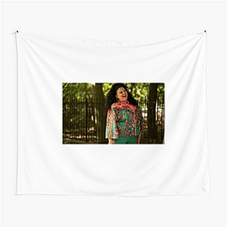 Survival of the Thickest – Power Collection Survival Of The Thickest Tapestries