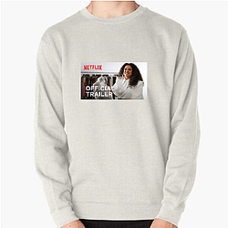 Survival of the Thickest – Radiant Realness Collection Survival Of The Thickest Sweatshirts