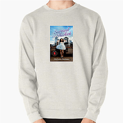 Survival of the Thickest – Iconic & Unbothered Drop Survival Of The Thickest Sweatshirts