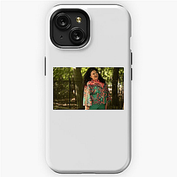 Survival of the Thickest – Power Collection Survival Of The Thickest iPhone Cases