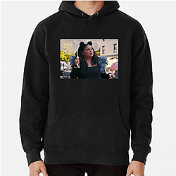 Survival of the Thickest – The Real You Capsule Survival Of The Thickest Hoodies