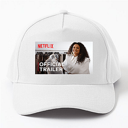 Survival of the Thickest – Radiant Realness Collection Survival Of The Thickest Hats & Caps