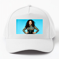 Survival of the Thickest – Confidence Series Survival Of The Thickest Hats & Caps
