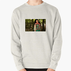Survival of the Thickest – Power Collection Survival Of The Thickest Sweatshirts