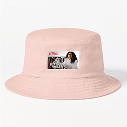 Survival of the Thickest – Radiant Realness Collection Survival Of The Thickest Hats & Caps