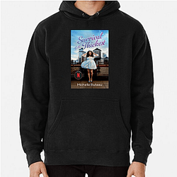 Survival of the Thickest – Iconic & Unbothered Drop Survival Of The Thickest Hoodies