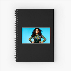 Survival of the Thickest – Confidence Series Survival Of The Thickest Notebook