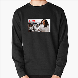 Survival of the Thickest – Radiant Realness Collection Survival Of The Thickest Sweatshirts