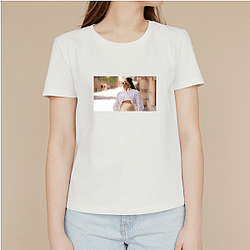 Survival of the Thickest –  Collector’s Cut Survival Of The Thickest T-Shirts