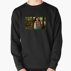 Survival of the Thickest – Power Collection Survival Of The Thickest Sweatshirts