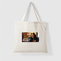 Survival of the Thickest – Signature Confidence Drop Survival Of The Thickest Bags