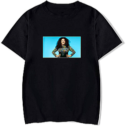 Survival of the Thickest – Confidence Series Survival Of The Thickest T-Shirts